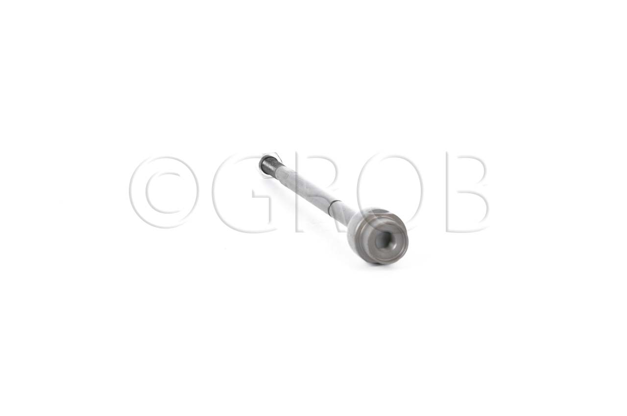 Vieleta Int. Corsa 02-03 Tornado 02-03