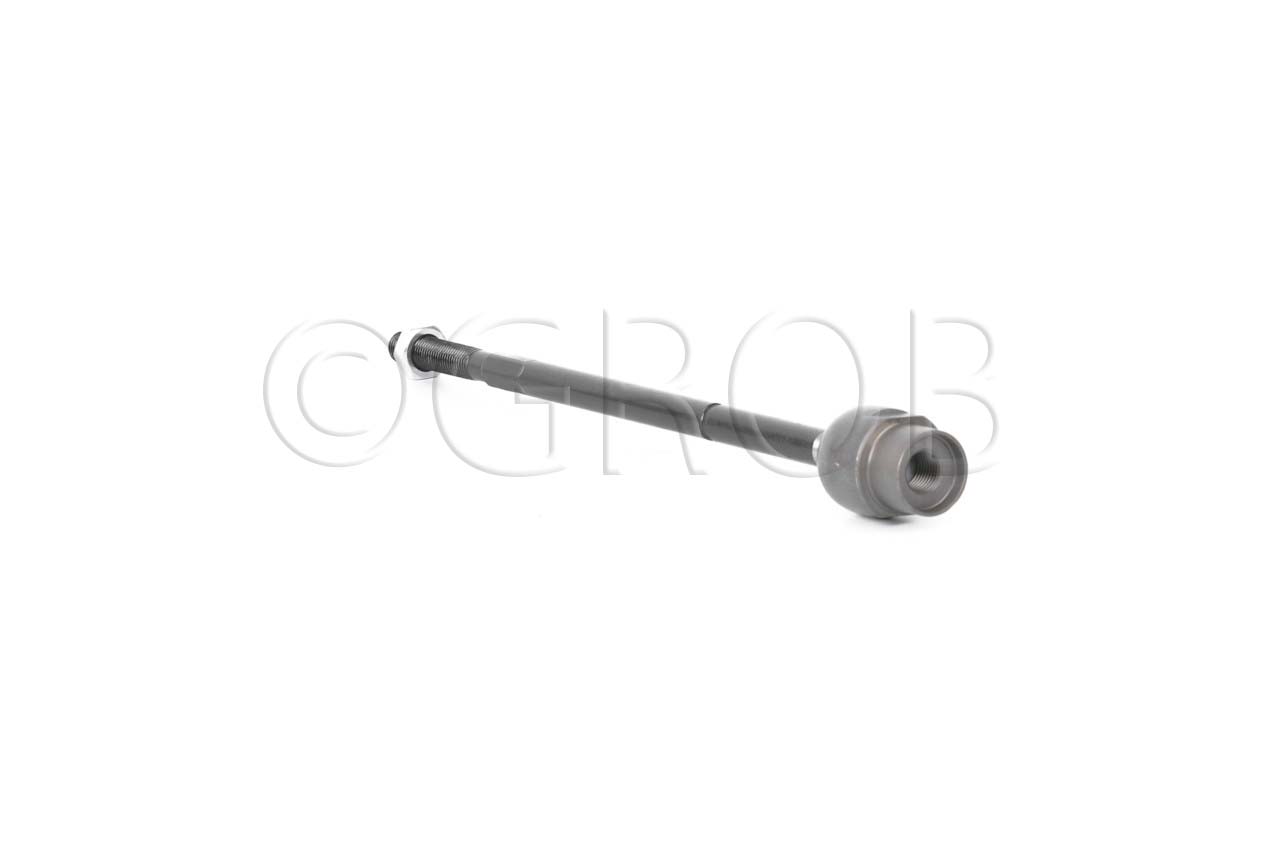 Vieleta Int. Corsa 02-03 Tornado 02-03