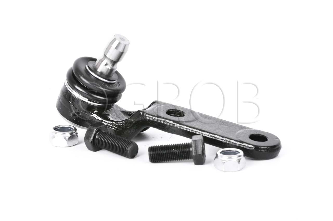 Rotula Inf. Chevy Pickup 99-03