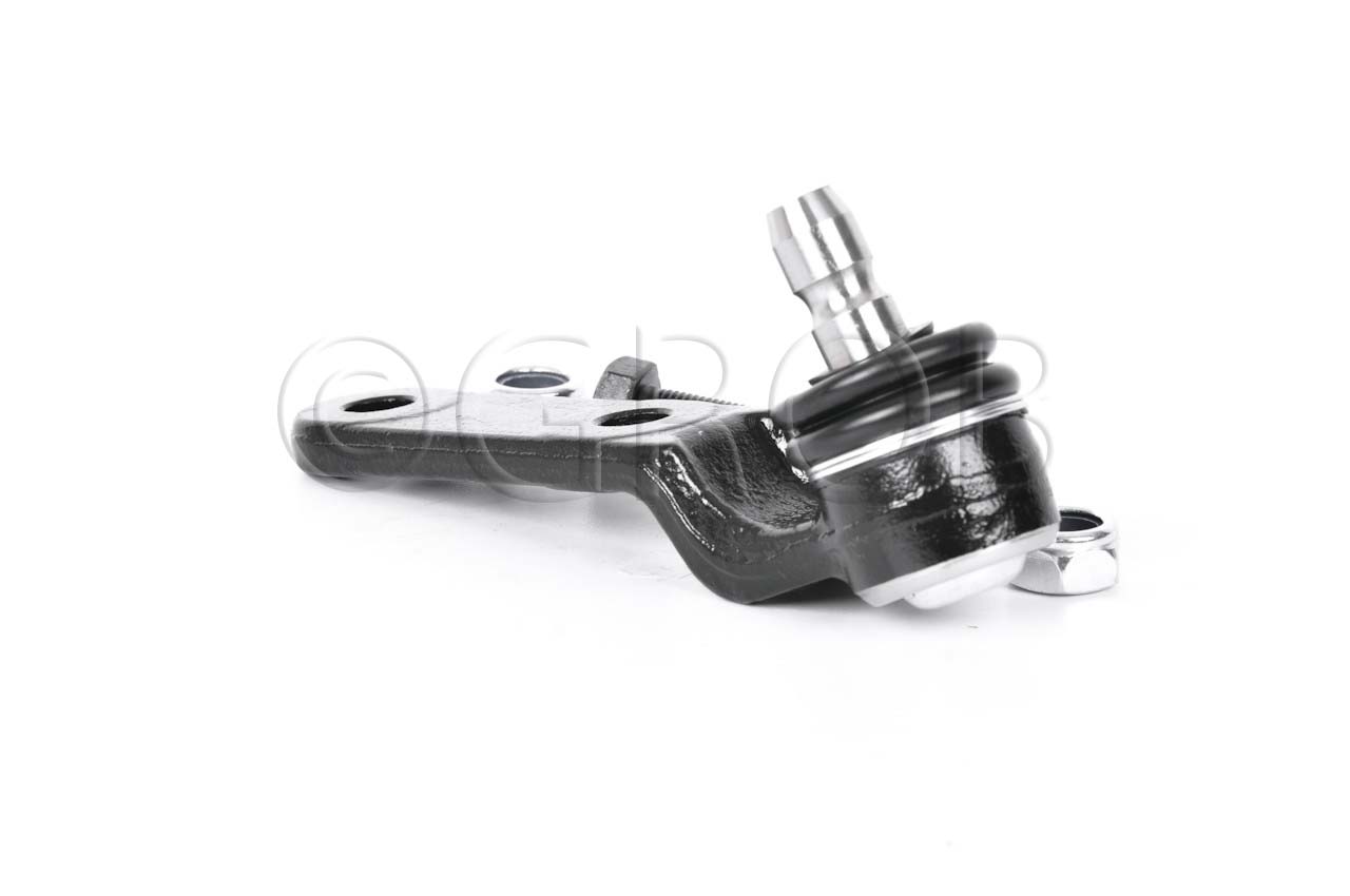 Rotula Inf. Chevy Pickup 99-03