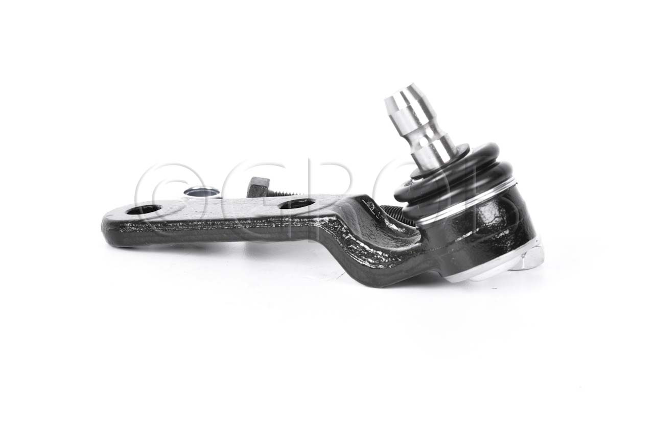 Rotula Inf. Chevy Pickup 99-03