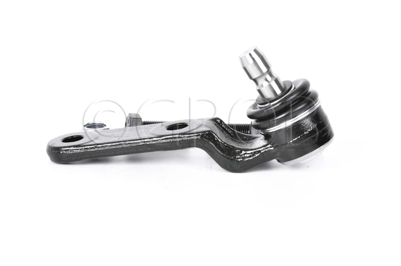 Rotula Inf. Chevy Pickup 99-03