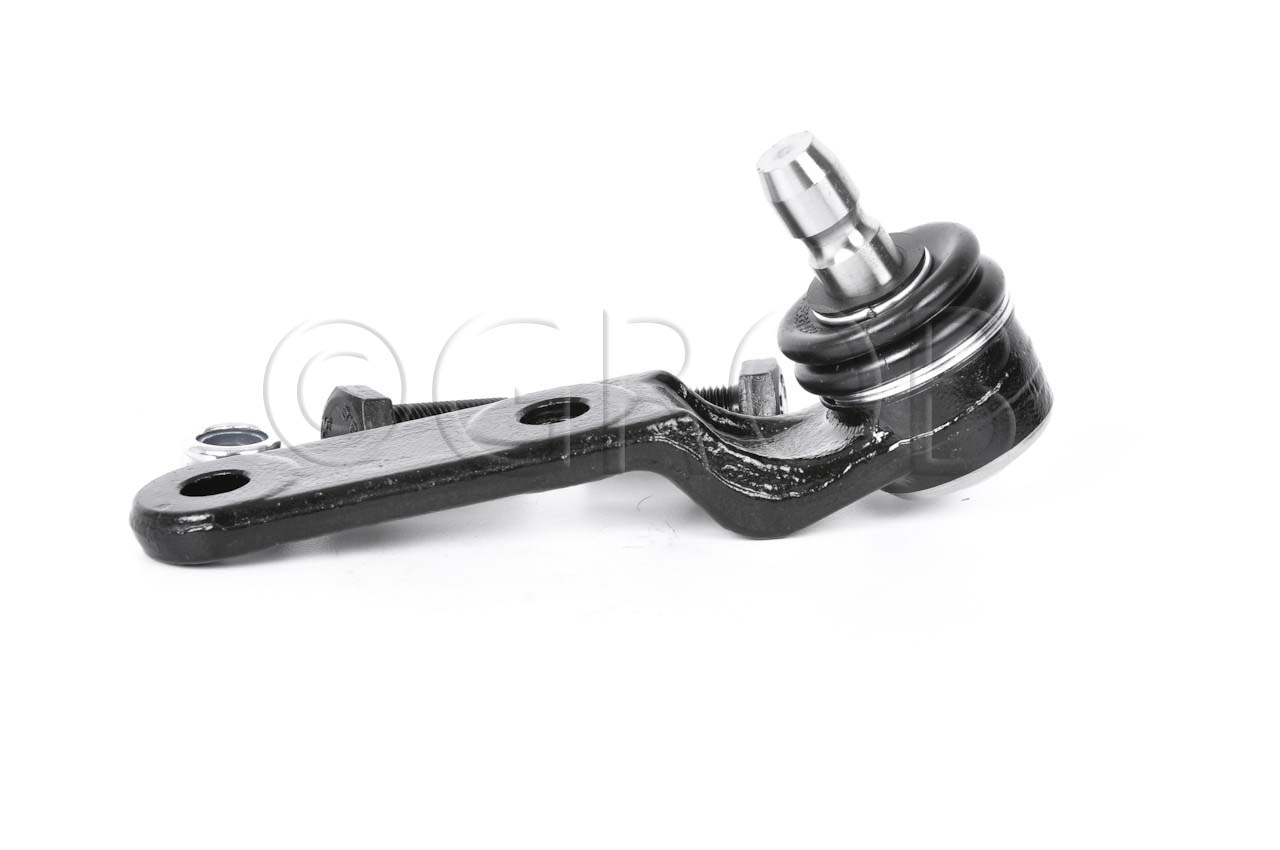 Rotula Inf. Chevy Pickup 99-03