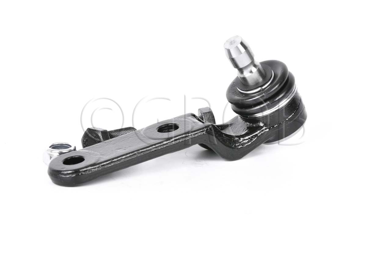Rotula Inf. Chevy Pickup 99-03