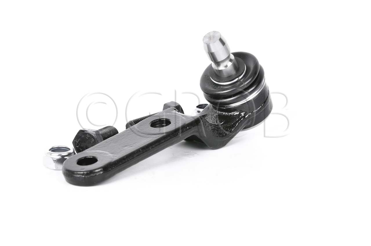 Rotula Inf. Chevy Pickup 99-03