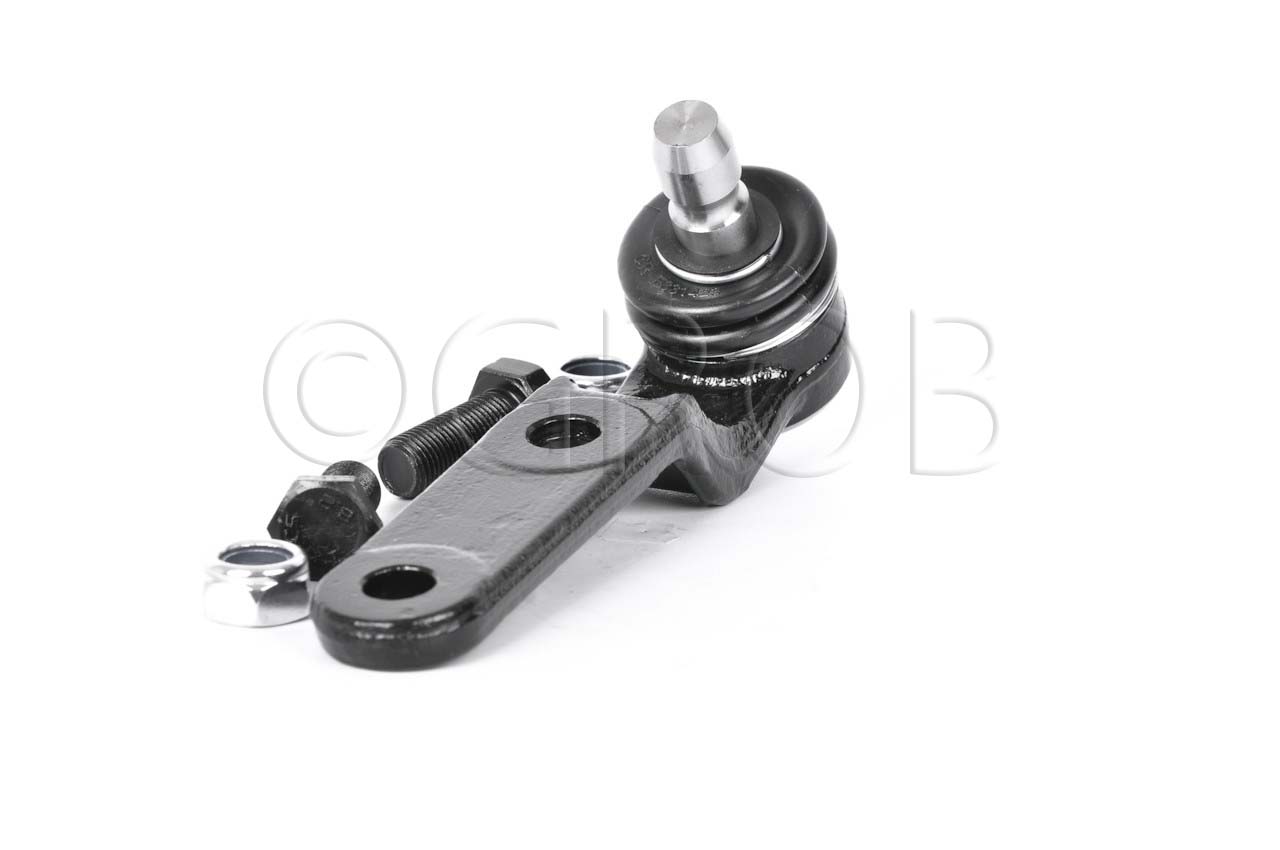 Rotula Inf. Chevy Pickup 99-03