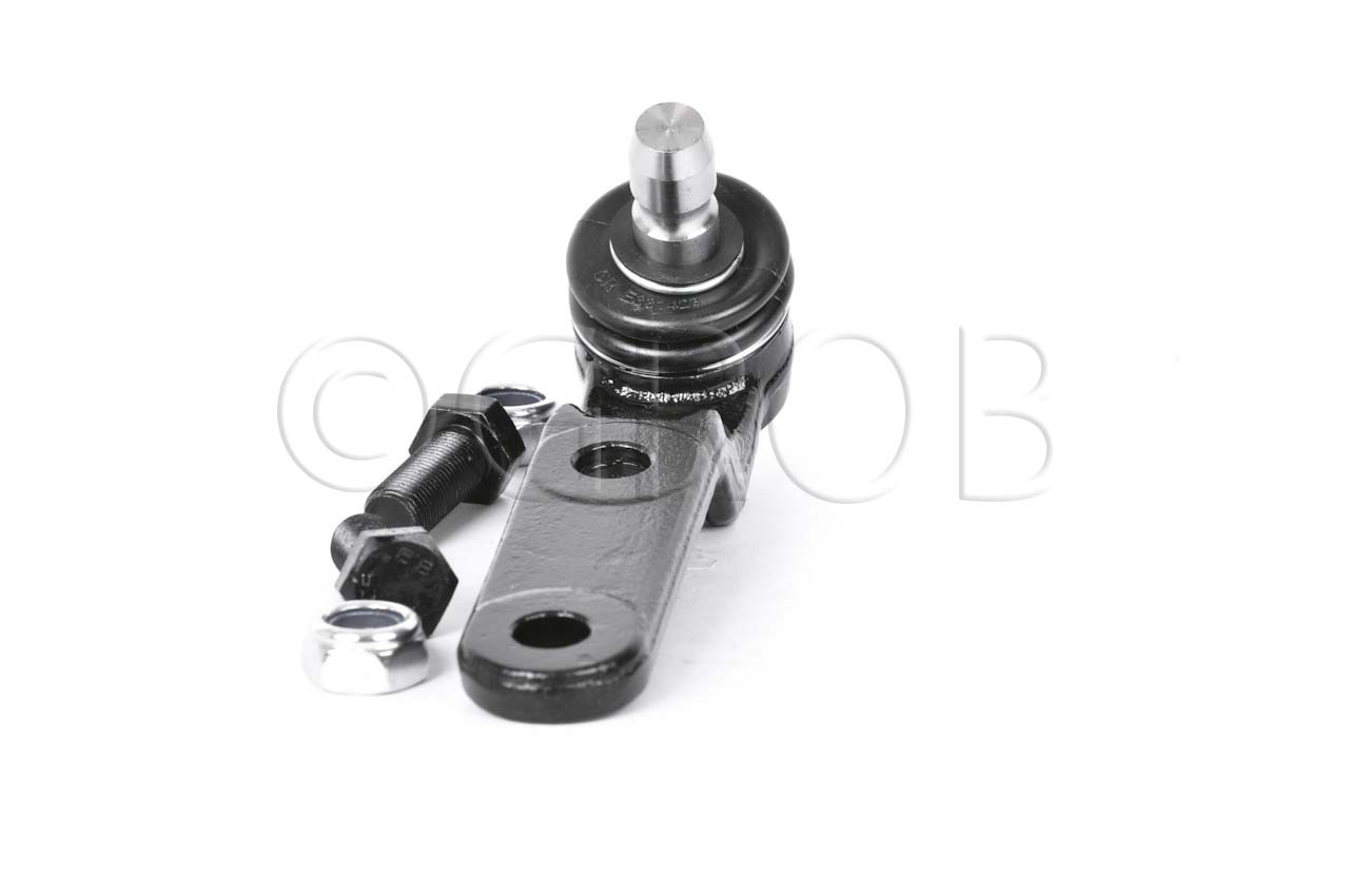 Rotula Inf. Chevy Pickup 99-03