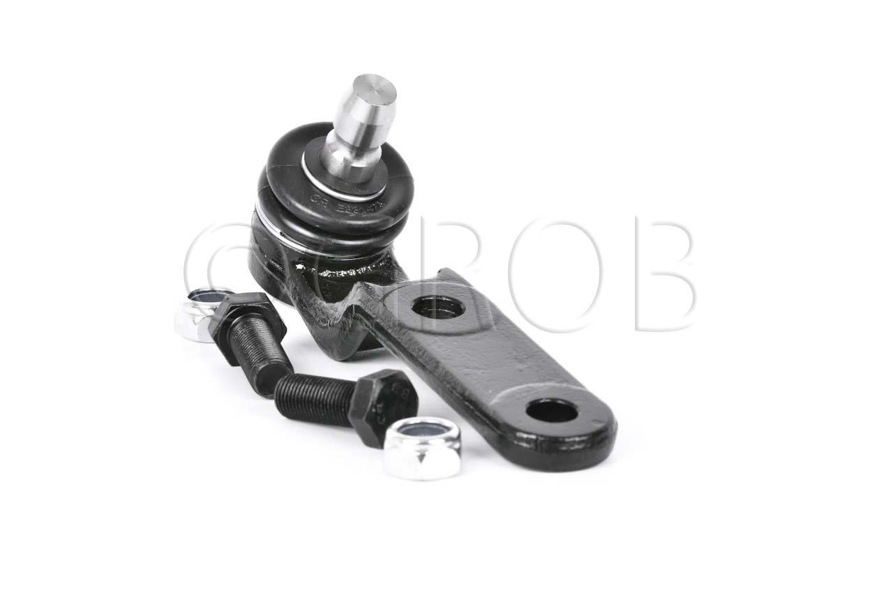 Rotula Inf. Chevy Pickup 99-03