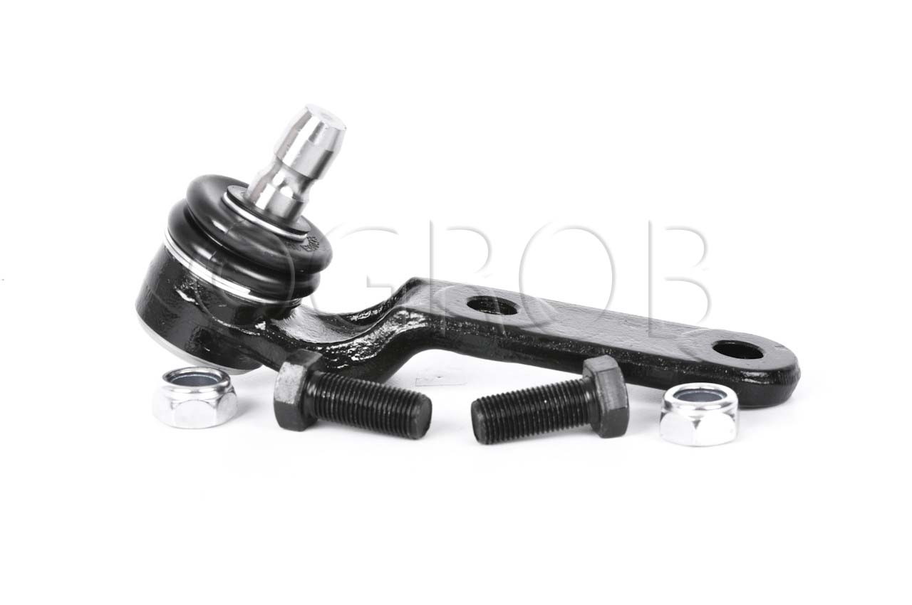 Rotula Inf. Chevy Pickup 99-03