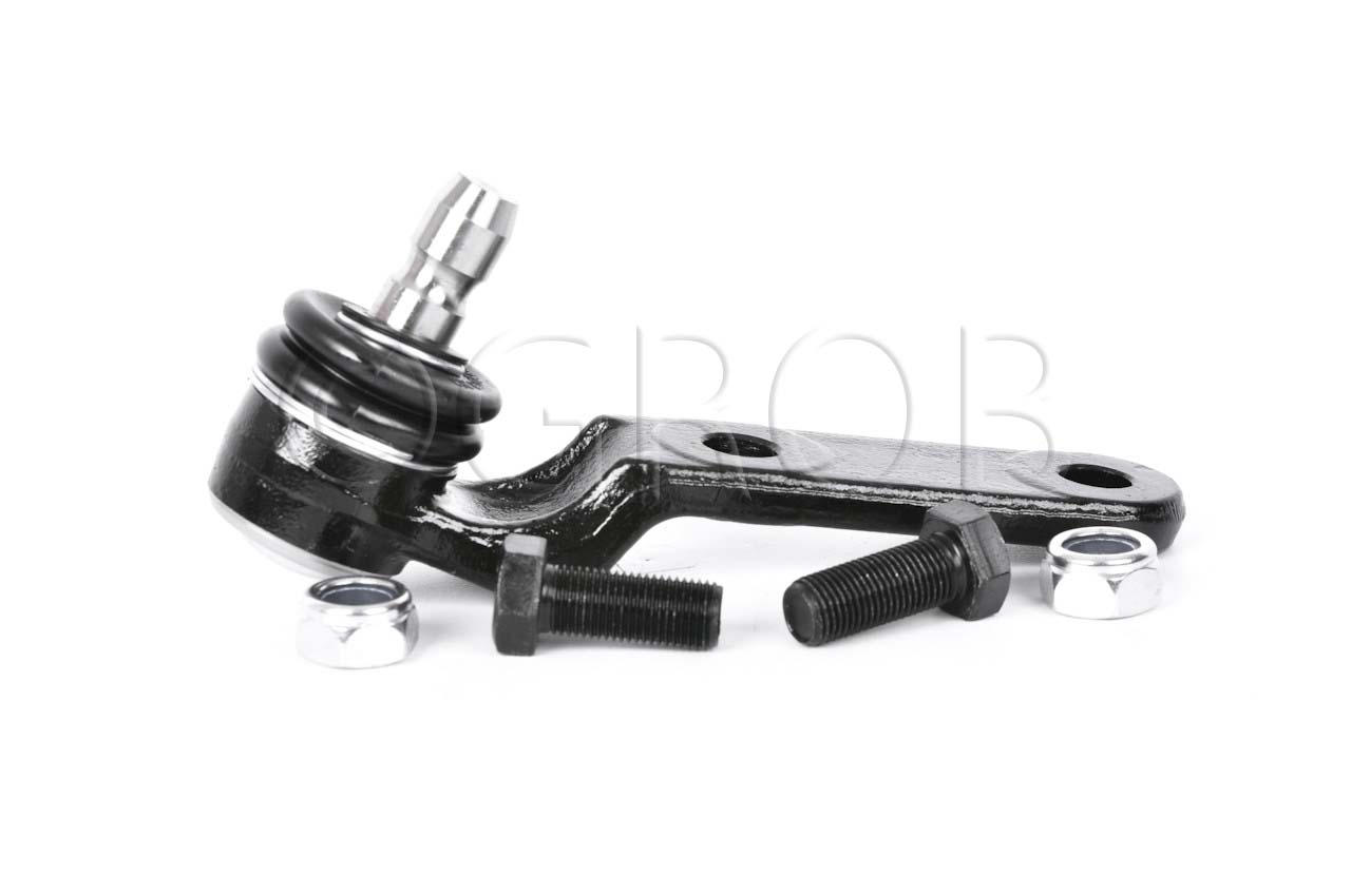 Rotula Inf. Chevy Pickup 99-03