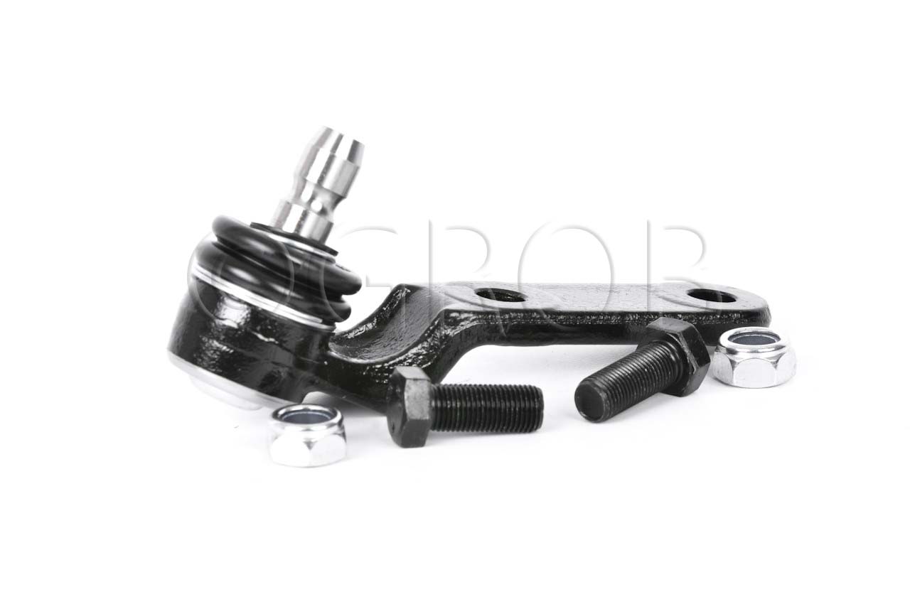 Rotula Inf. Chevy Pickup 99-03
