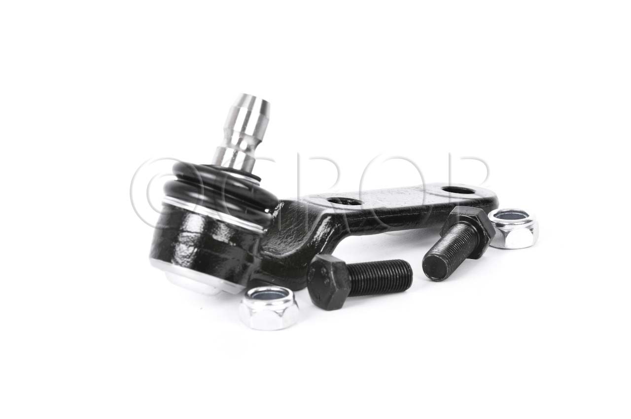 Rotula Inf. Chevy Pickup 99-03
