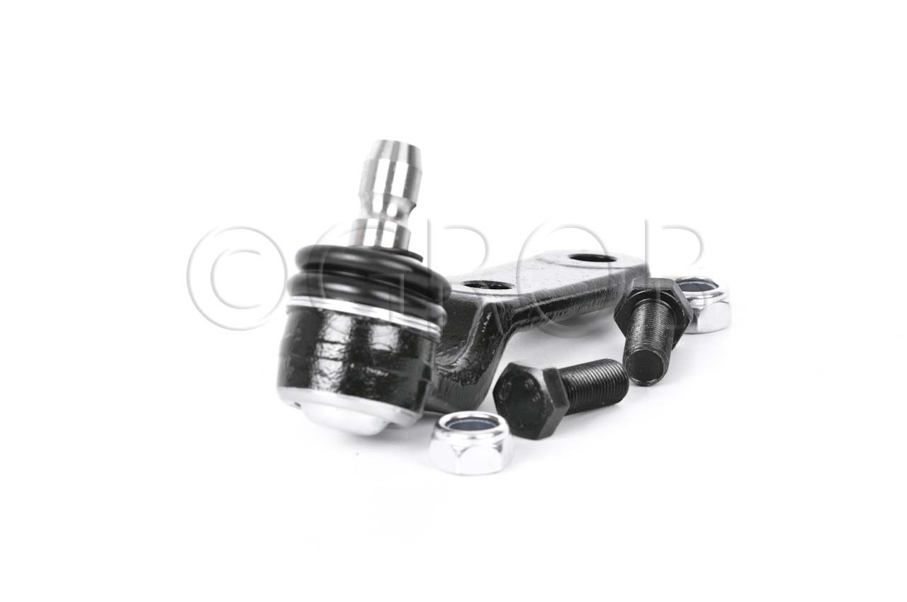Rotula Inf. Chevy Pickup 99-03