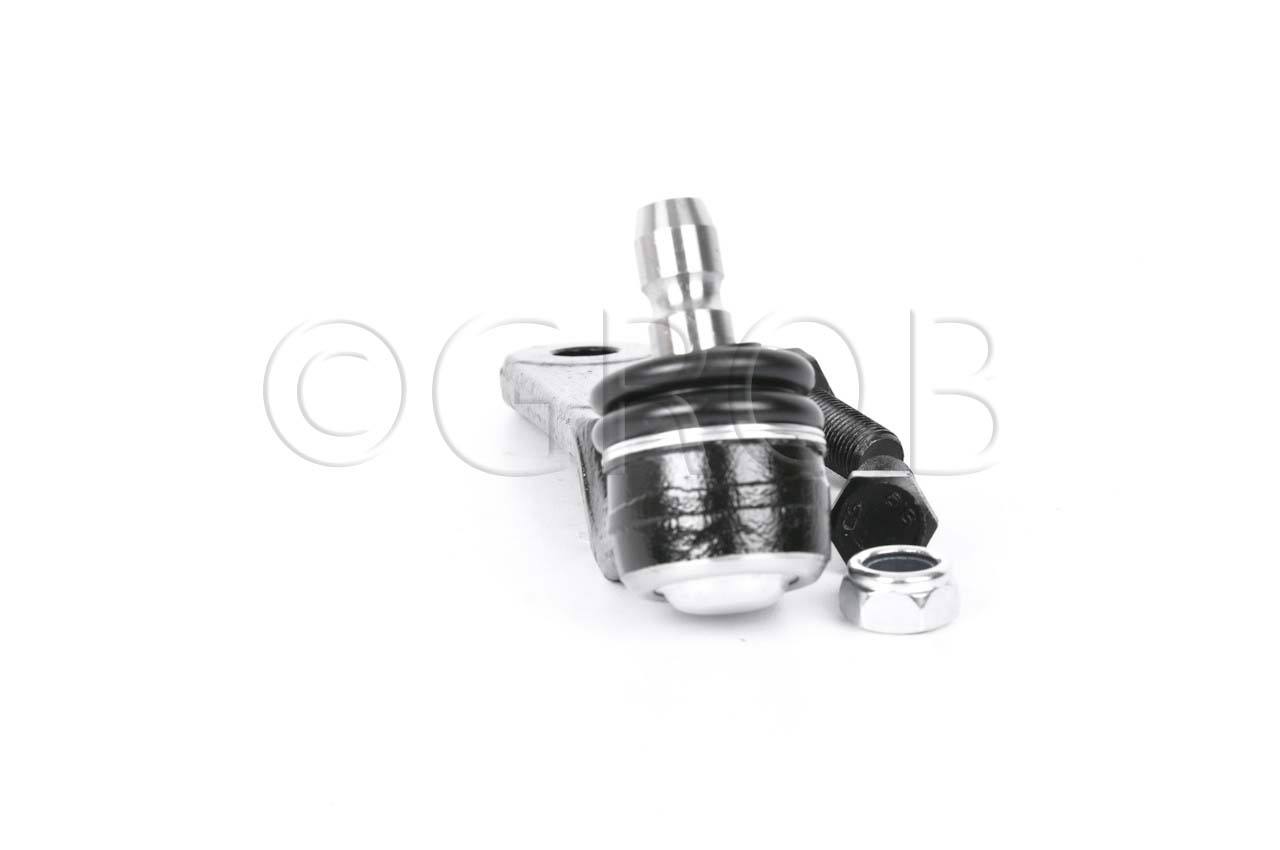 Rotula Inf. Chevy Pickup 99-03