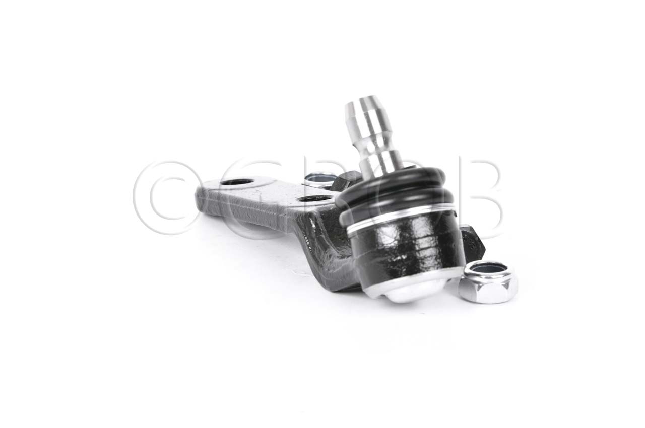 Rotula Inf. Chevy Pickup 99-03