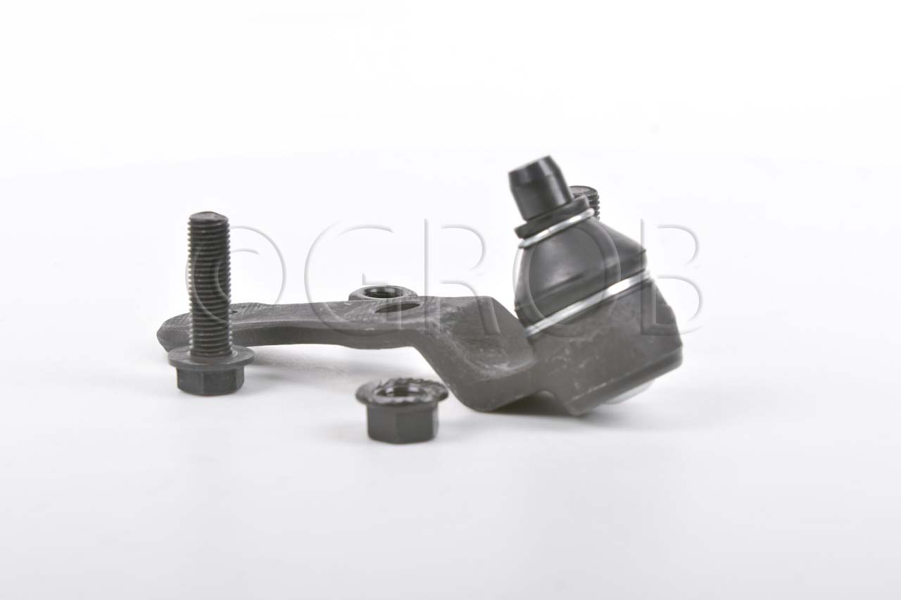 Rotula Inf. Chevy Pickup 99-03