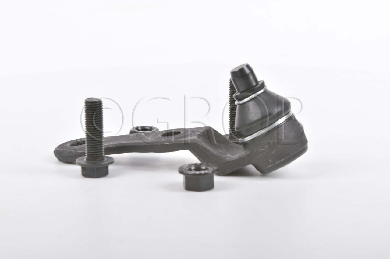 Rotula Inf. Chevy Pickup 99-03