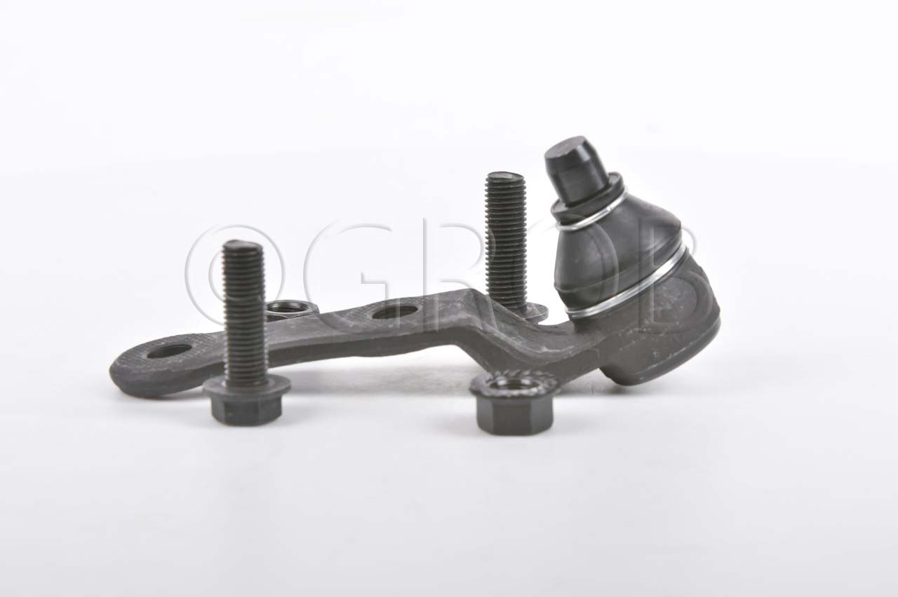 Rotula Inf. Chevy Pickup 99-03