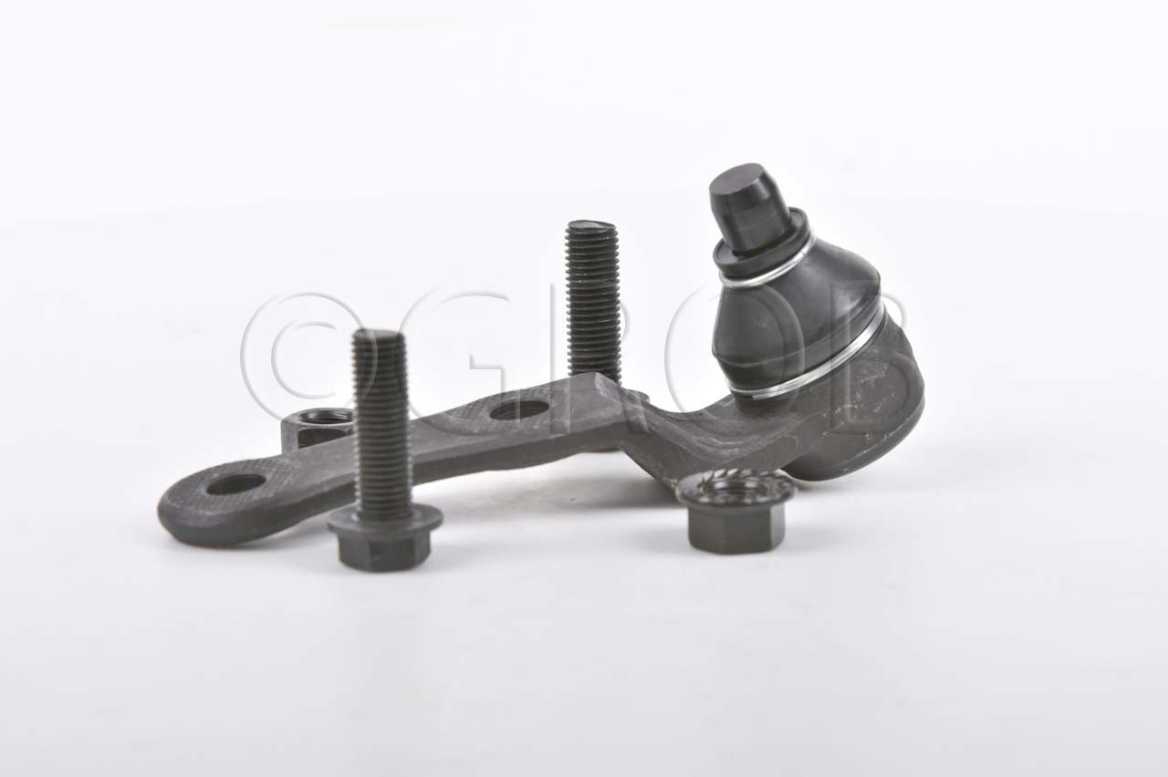 Rotula Inf. Chevy Pickup 99-03