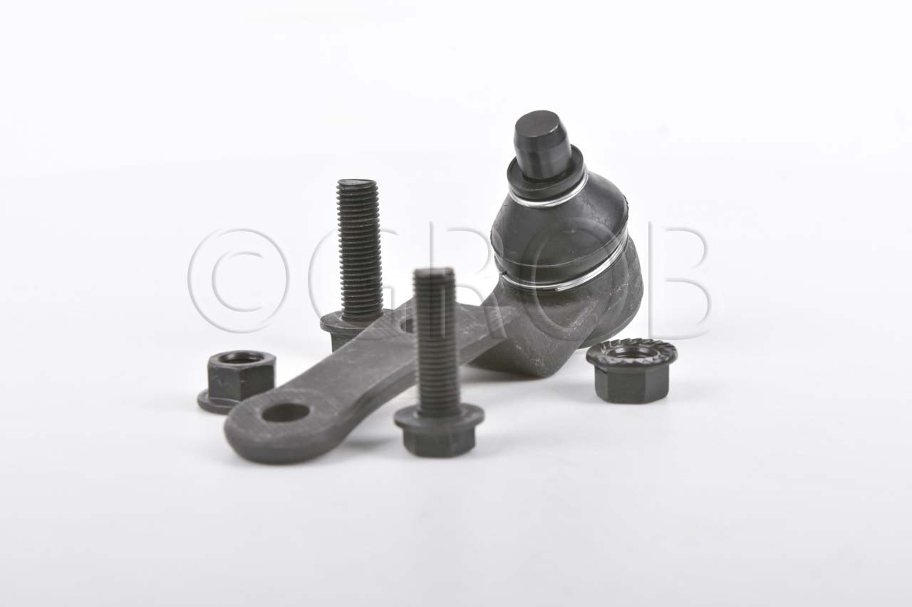Rotula Inf. Chevy Pickup 99-03