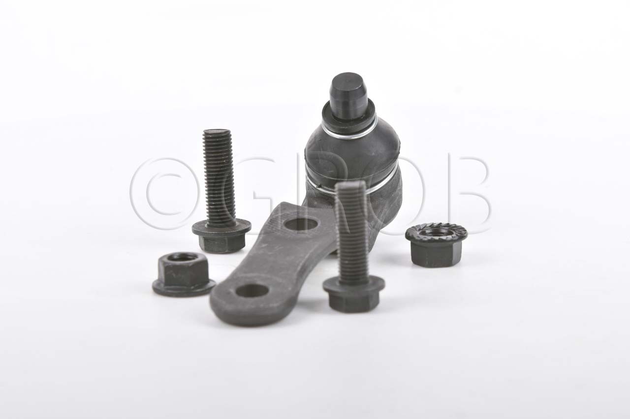 Rotula Inf. Chevy Pickup 99-03