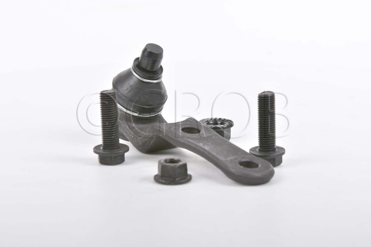 Rotula Inf. Chevy Pickup 99-03