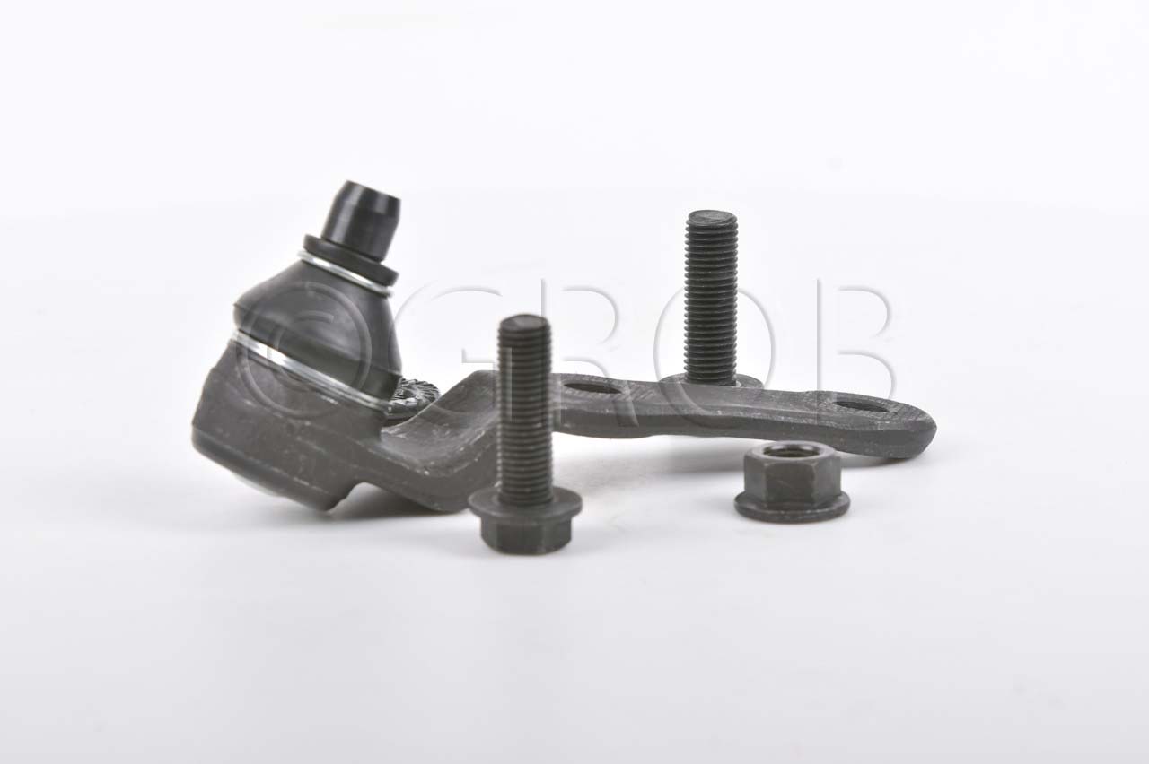Rotula Inf. Chevy Pickup 99-03