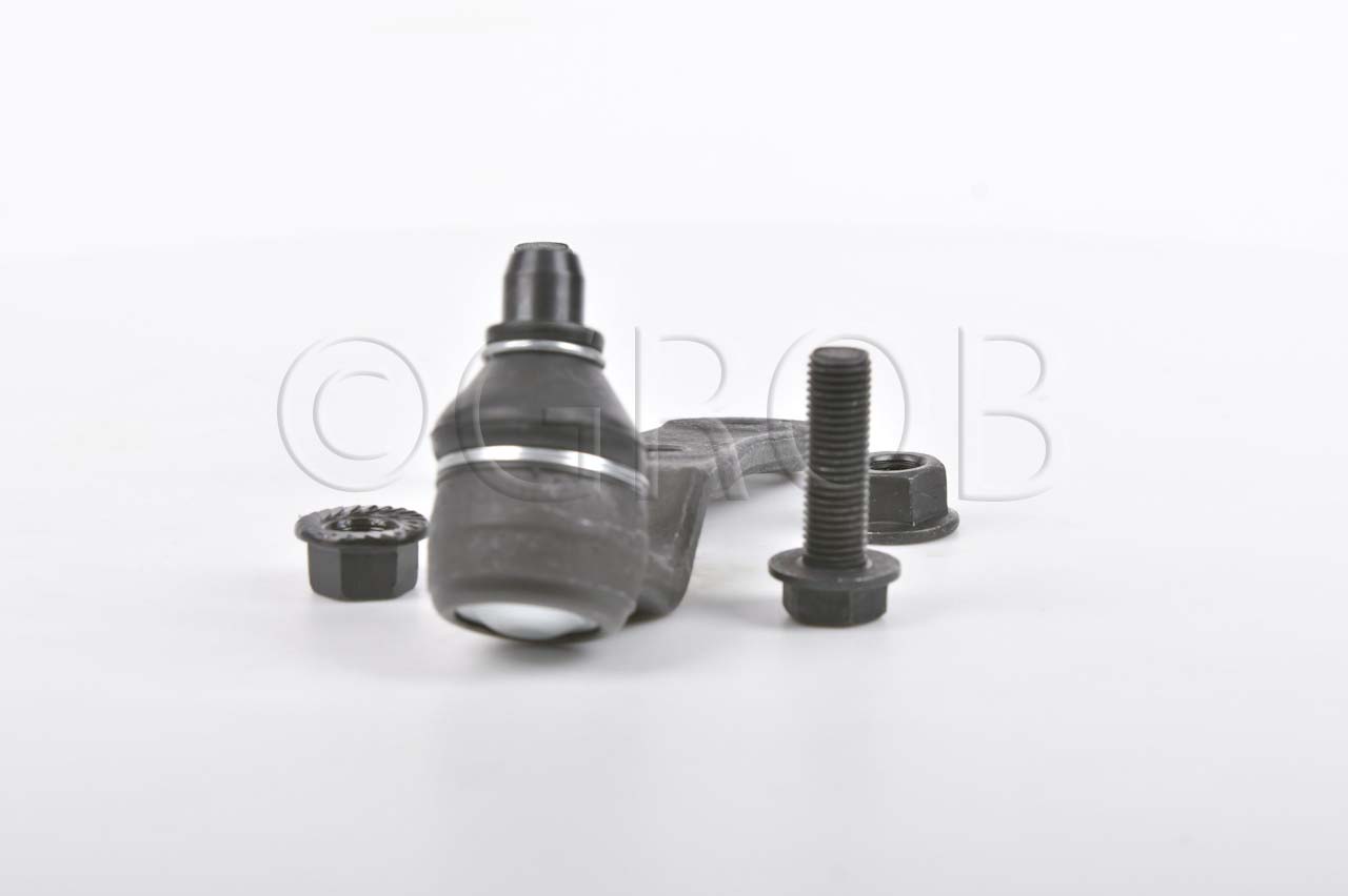 Rotula Inf. Chevy Pickup 99-03
