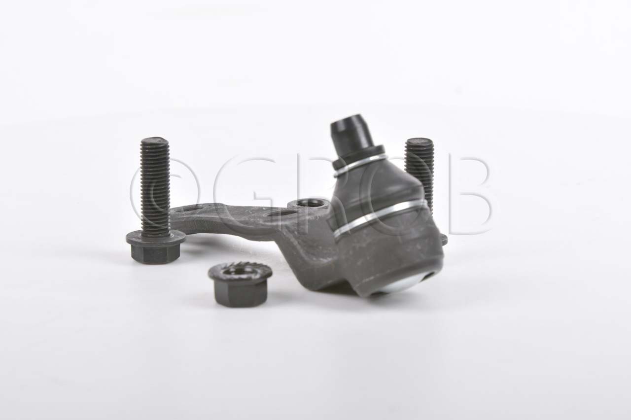 Rotula Inf. Chevy Pickup 99-03