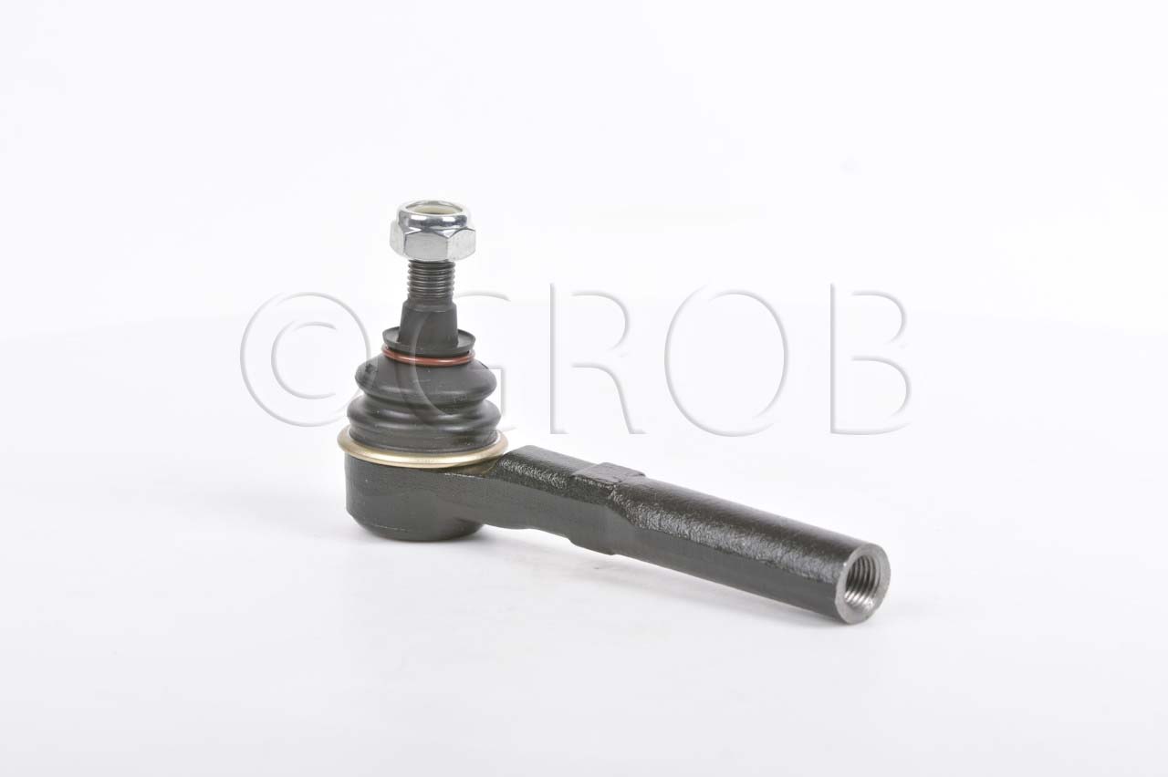 Terminal Ext. Astra 00-06 Zafira 00-06
