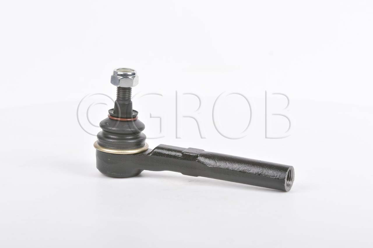 Terminal Ext. Astra 00-06 Zafira 00-06
