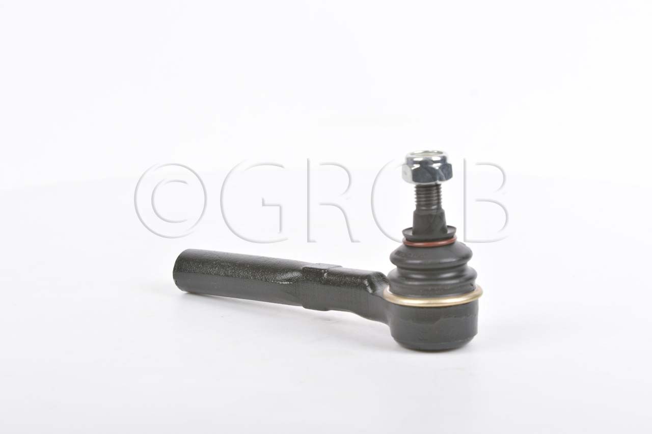 Terminal Ext. Astra 00-06 Zafira 00-06