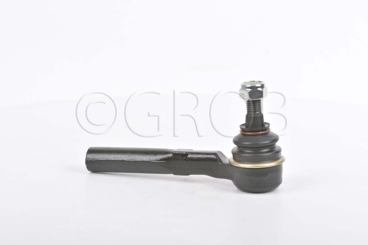 Terminal Ext. Astra 00-06 Zafira 00-06