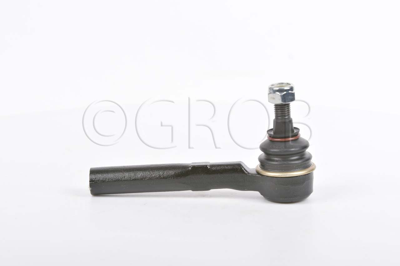 Terminal Ext. Astra 00-06 Zafira 00-06