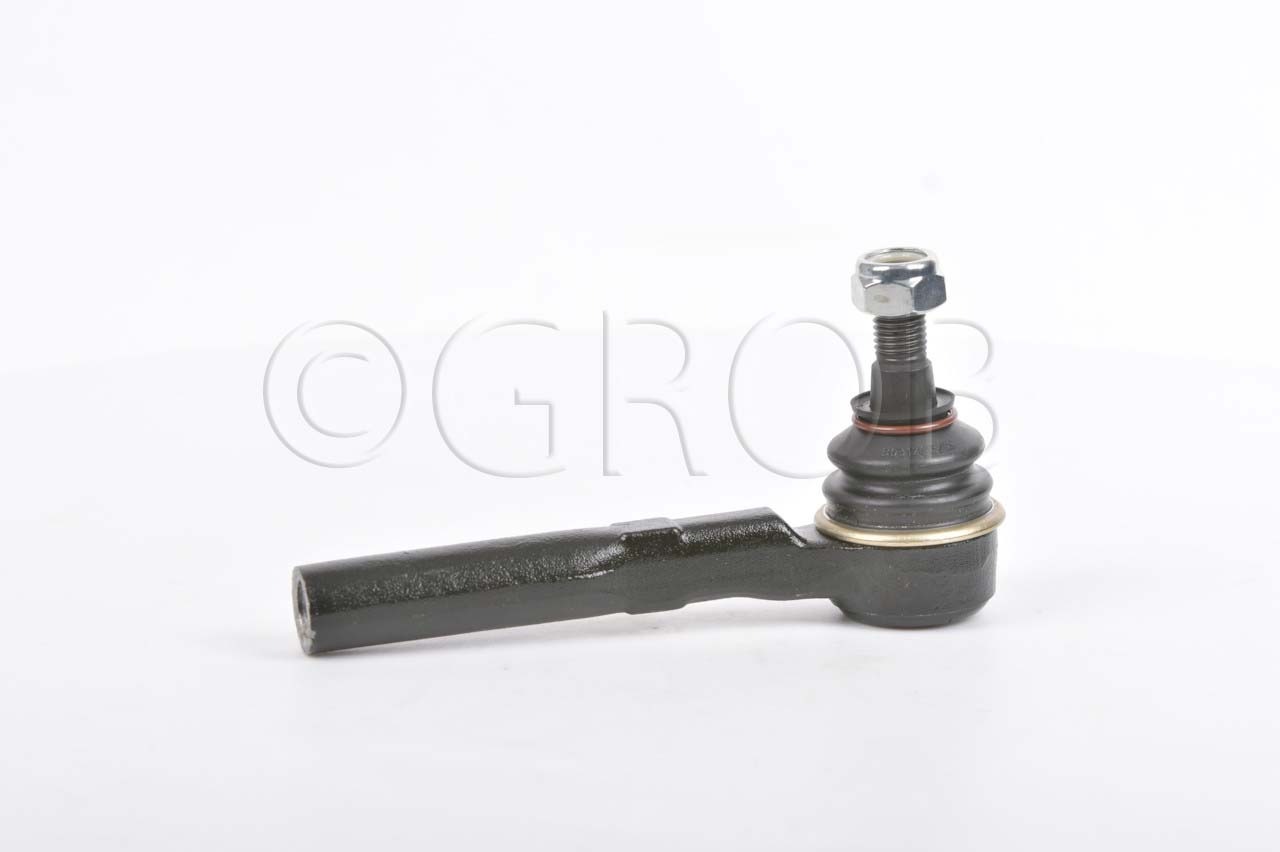 Terminal Ext. Astra 00-06 Zafira 00-06