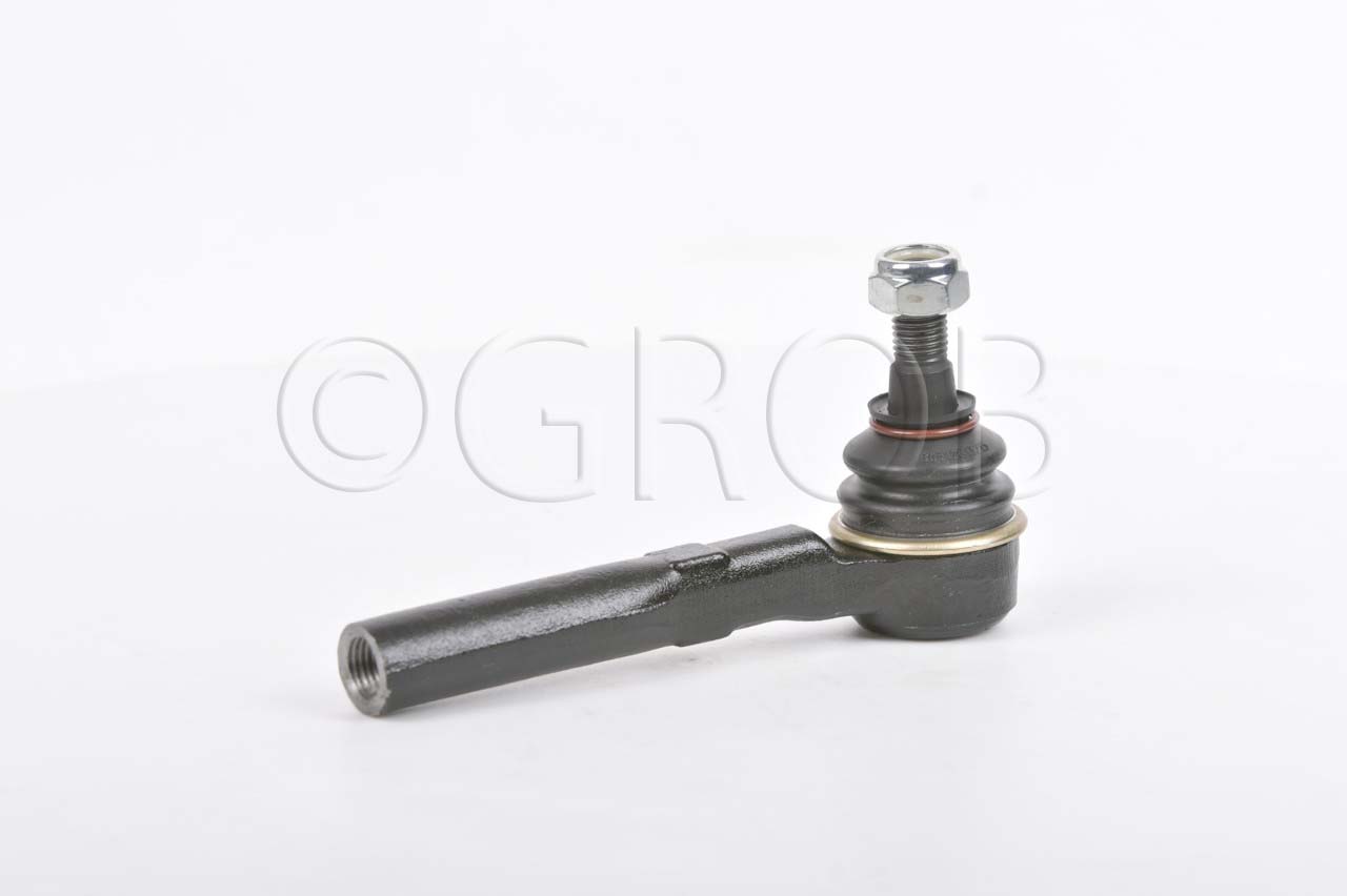 Terminal Ext. Astra 00-06 Zafira 00-06