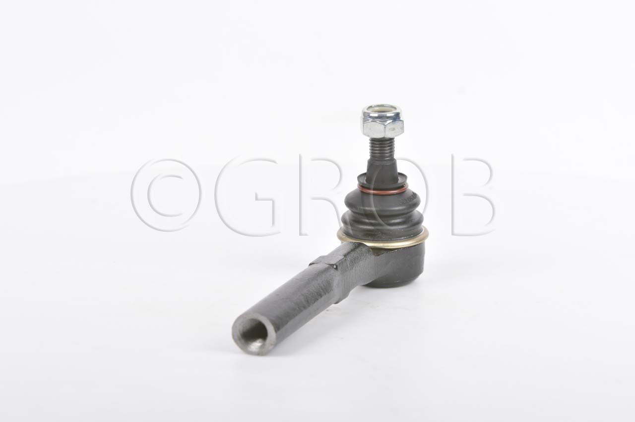 Terminal Ext. Astra 00-06 Zafira 00-06