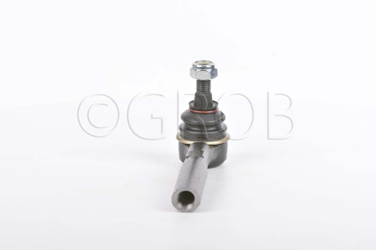 Terminal Ext. Astra 00-06 Zafira 00-06