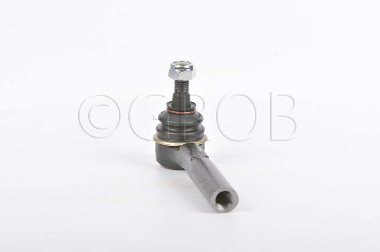 Terminal Ext. Astra 00-06 Zafira 00-06