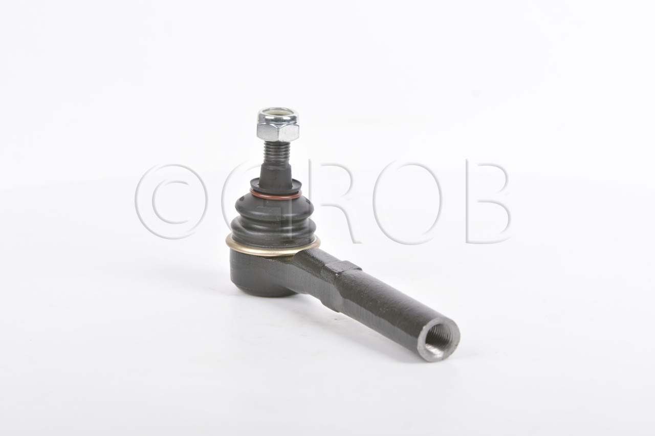 Terminal Ext. Astra 00-06 Zafira 00-06
