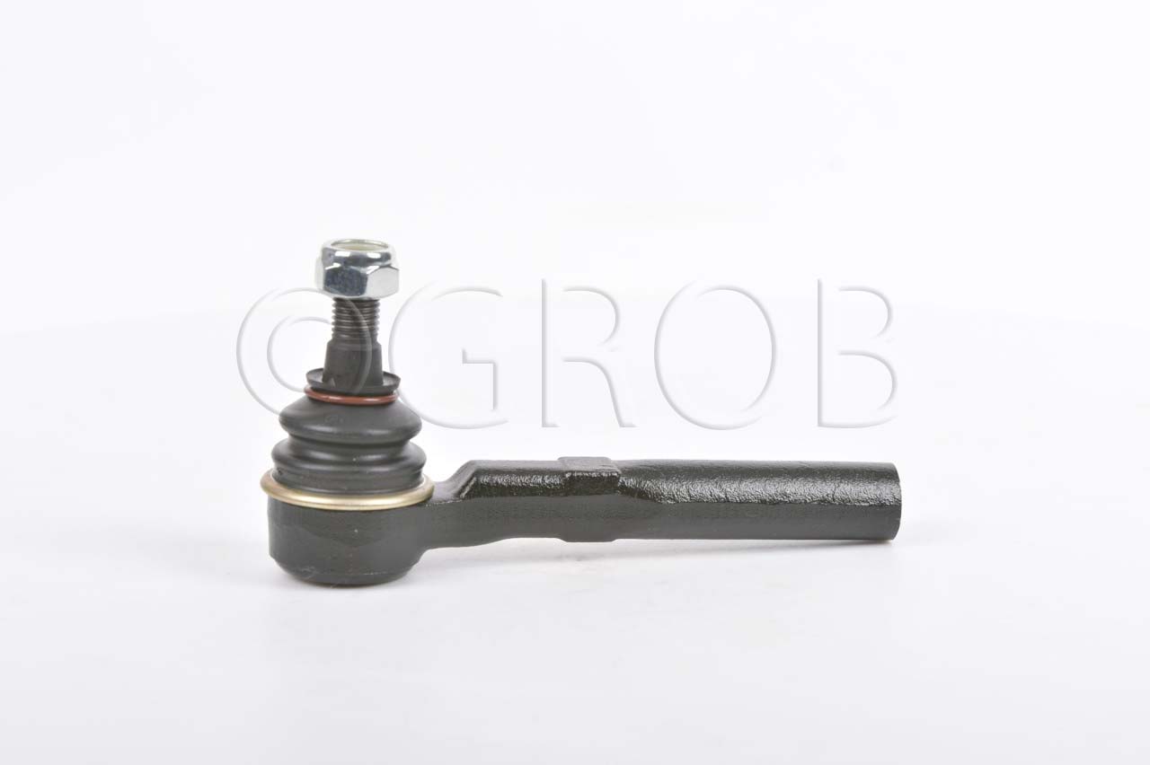 Terminal Ext. Astra 00-06 Zafira 00-06