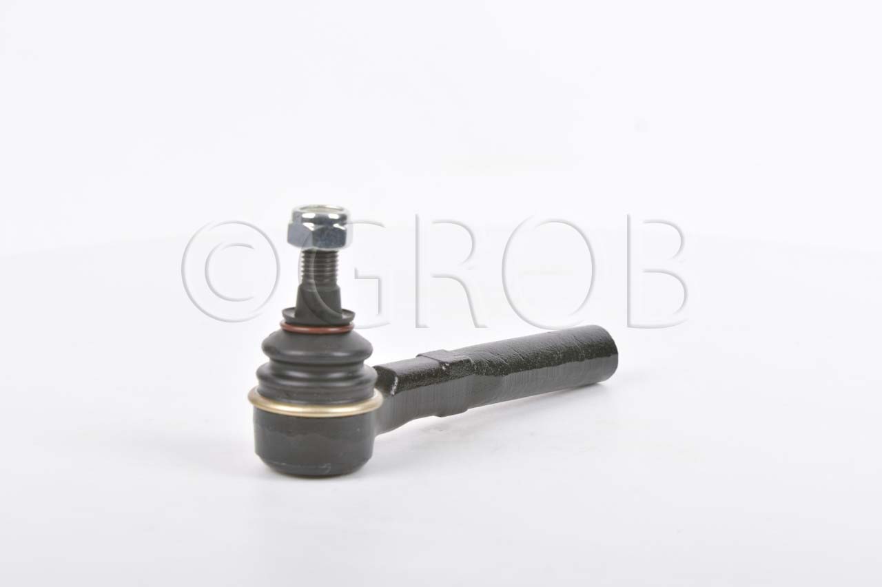 Terminal Ext. Astra 00-06 Zafira 00-06