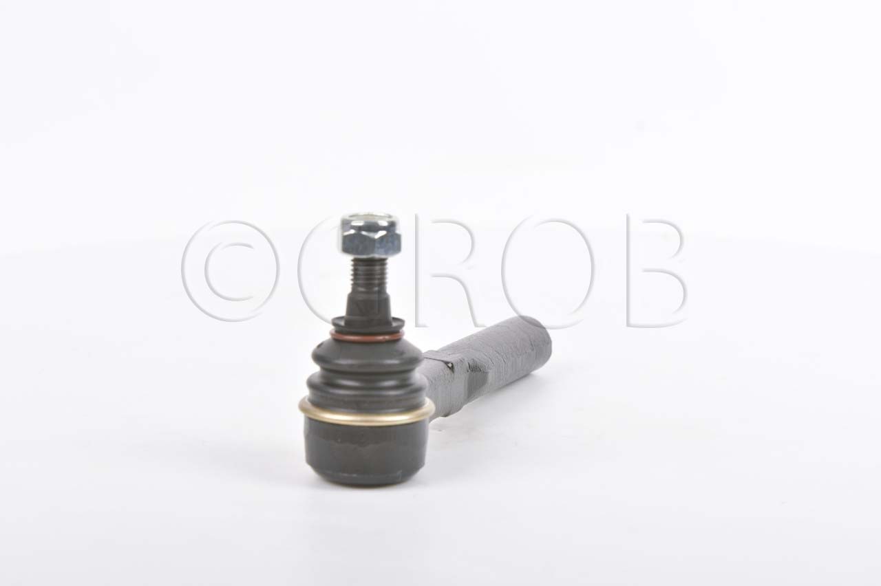 Terminal Ext. Astra 00-06 Zafira 00-06