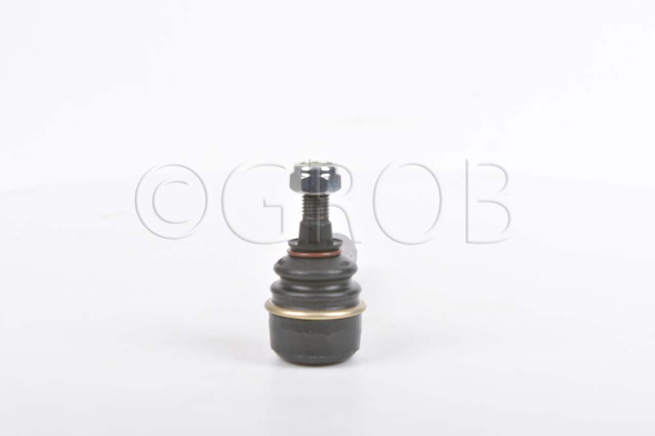 Terminal Ext. Astra 00-06 Zafira 00-06