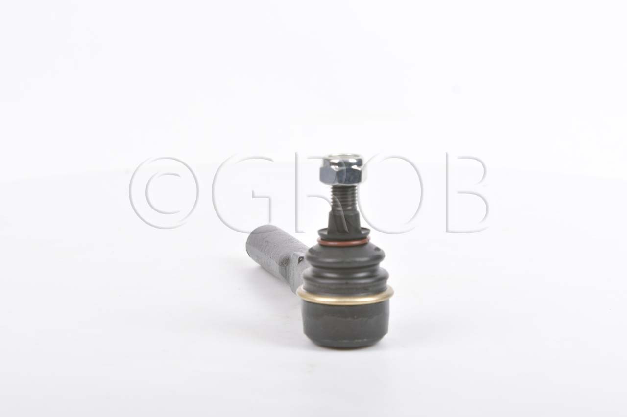 Terminal Ext. Astra 00-06 Zafira 00-06