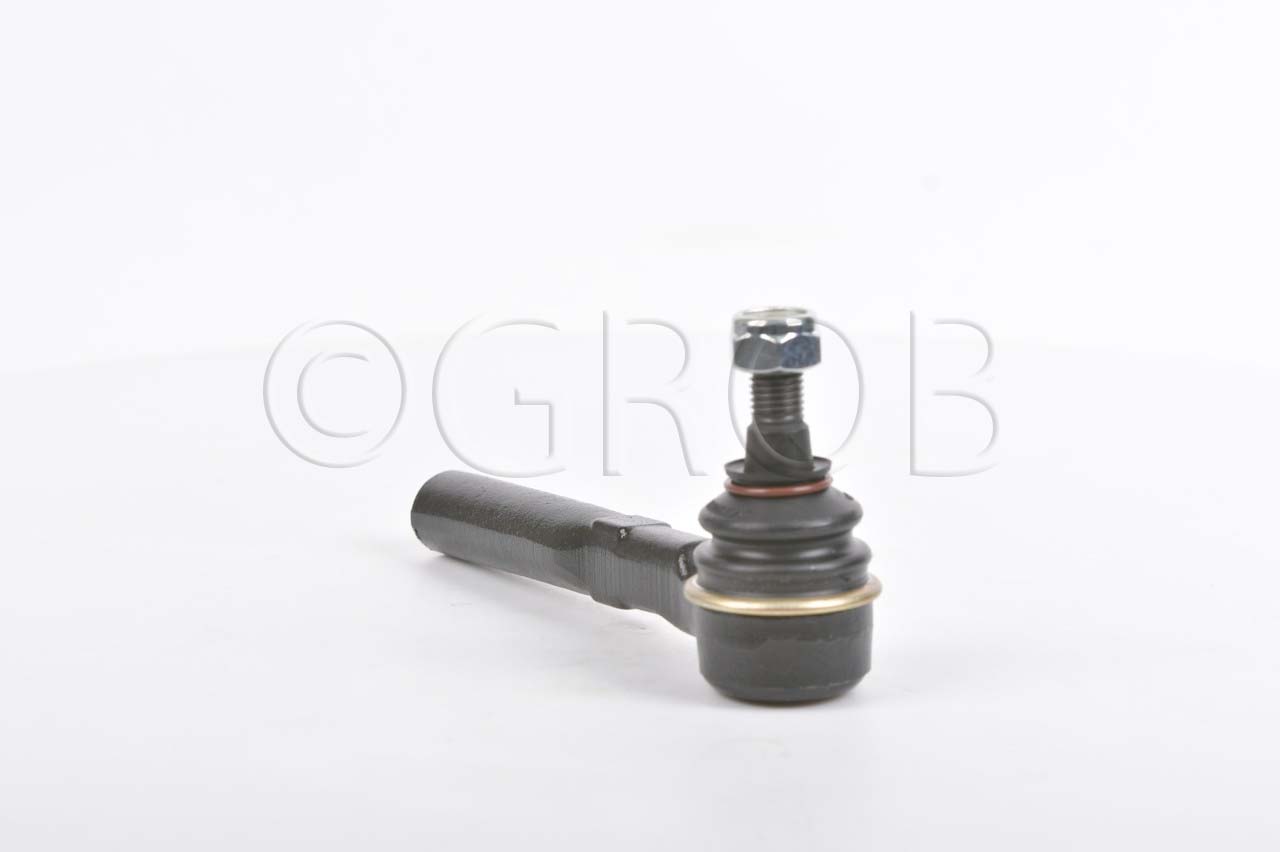 Terminal Ext. Astra 00-06 Zafira 00-06
