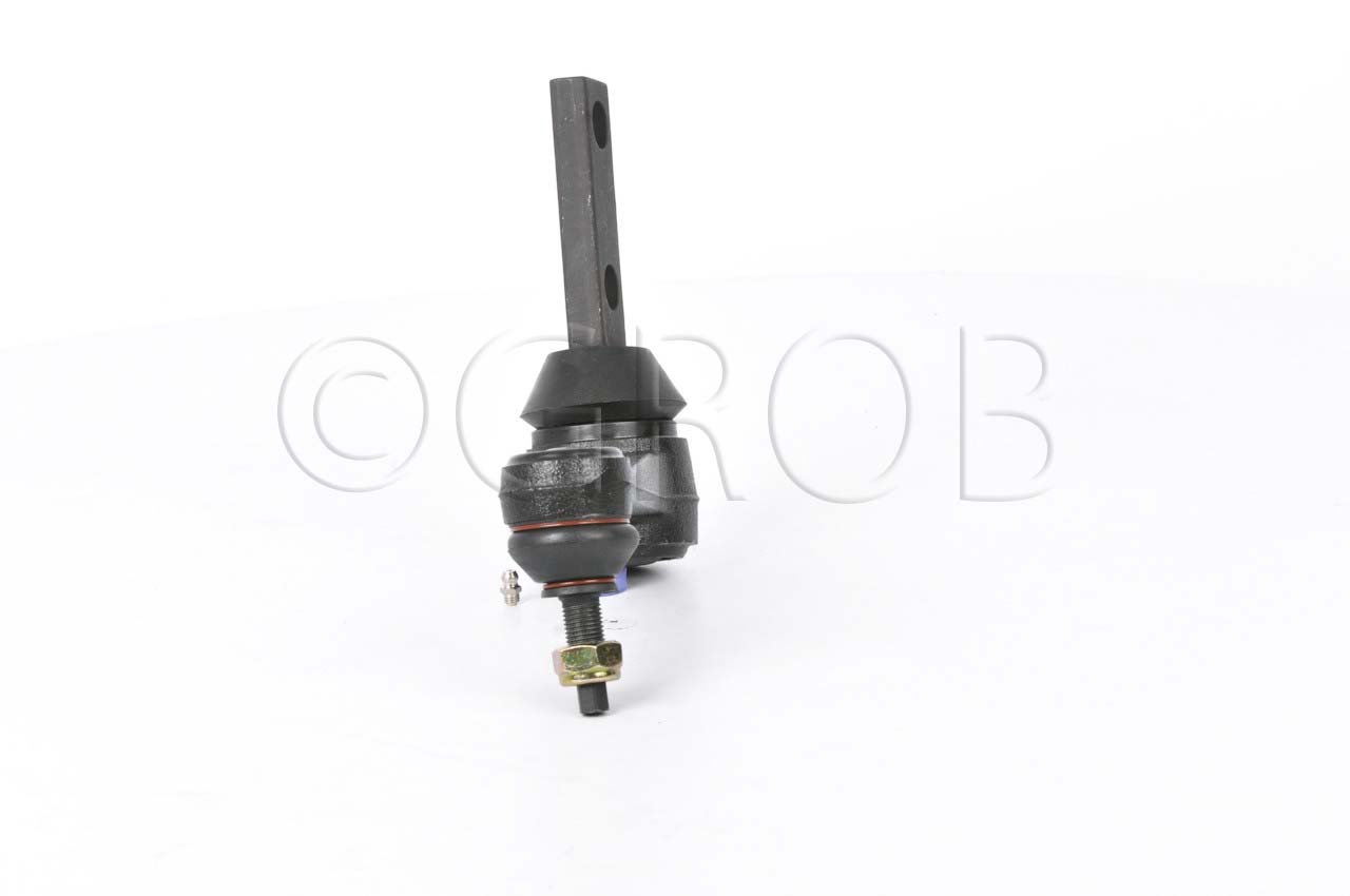 Brazo Auxiliar . Ram-3500 4X2 Susp. Indepen. 94-02 00-02