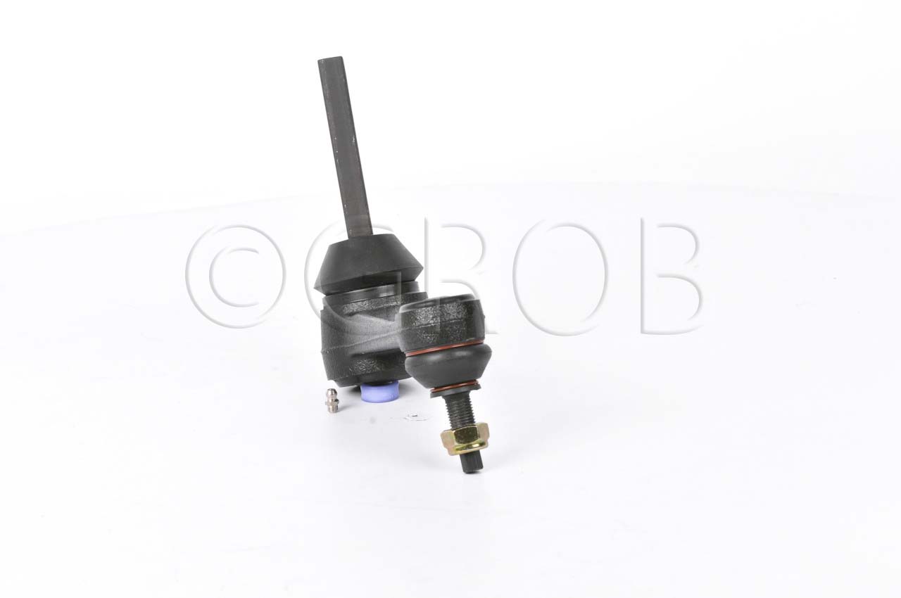 Brazo Auxiliar . Ram-3500 4X2 Susp. Indepen. 94-02 00-02