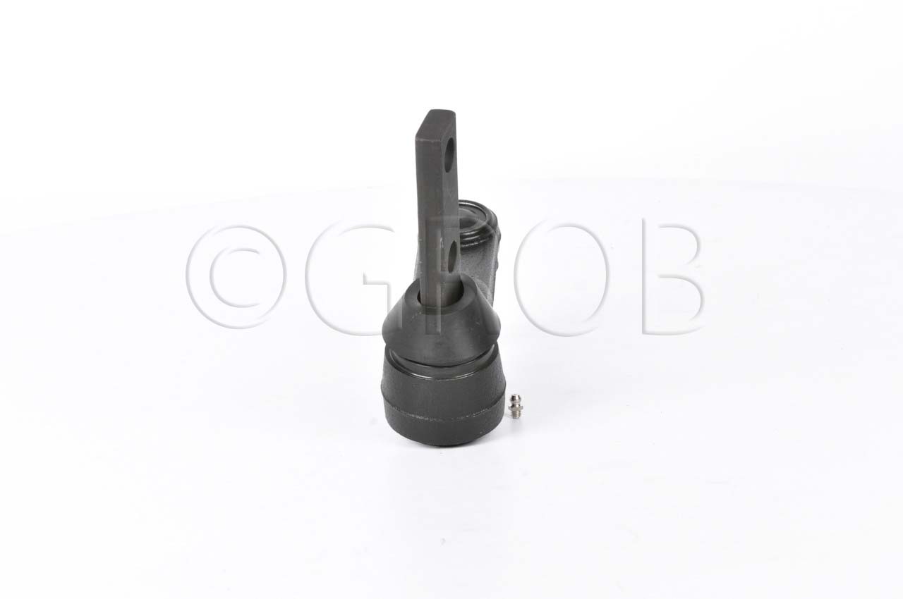 Brazo Auxiliar . Ram-3500 4X2 Susp. Indepen. 94-02 00-02