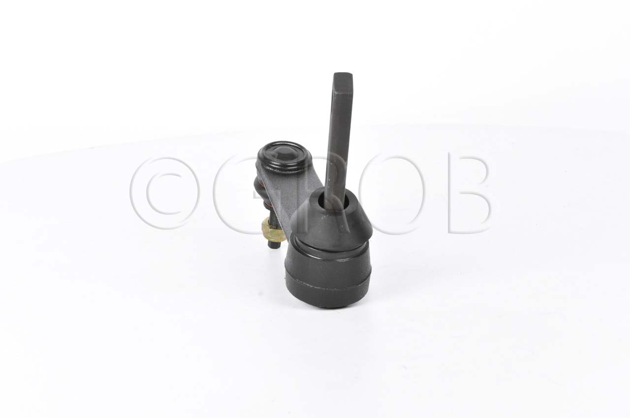 Brazo Auxiliar . Ram-3500 4X2 Susp. Indepen. 94-02 00-02